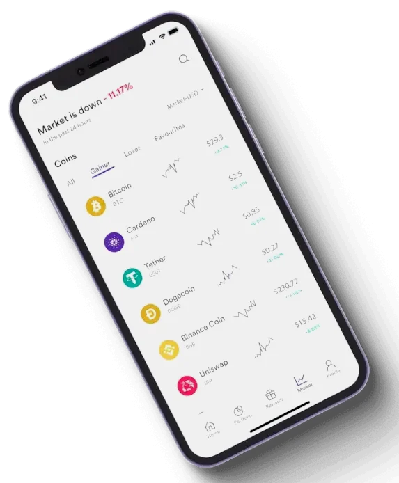 Gold Ledgerix AI en finanzas