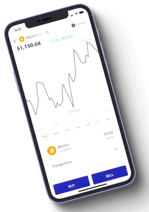 Gold Ledgerix inversión en Bolivia