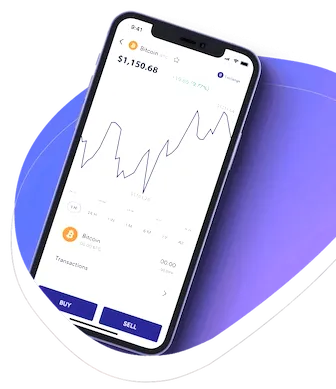 Gold Ledgerix trading automatizado